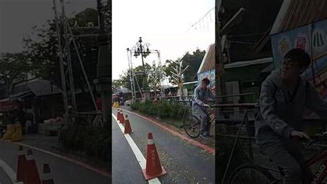 集集復集集 木蘭當馬騎